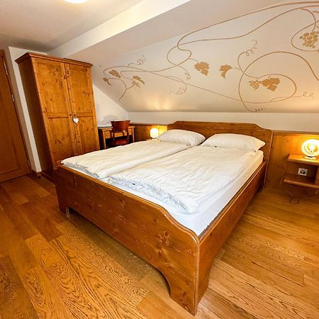Locanda Orelli Bedretto Екстер'єр фото