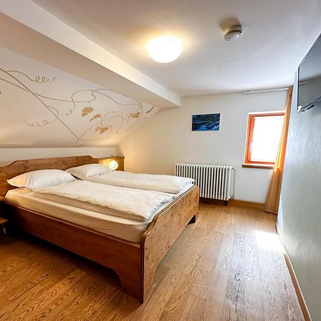 Locanda Orelli Bedretto Екстер'єр фото