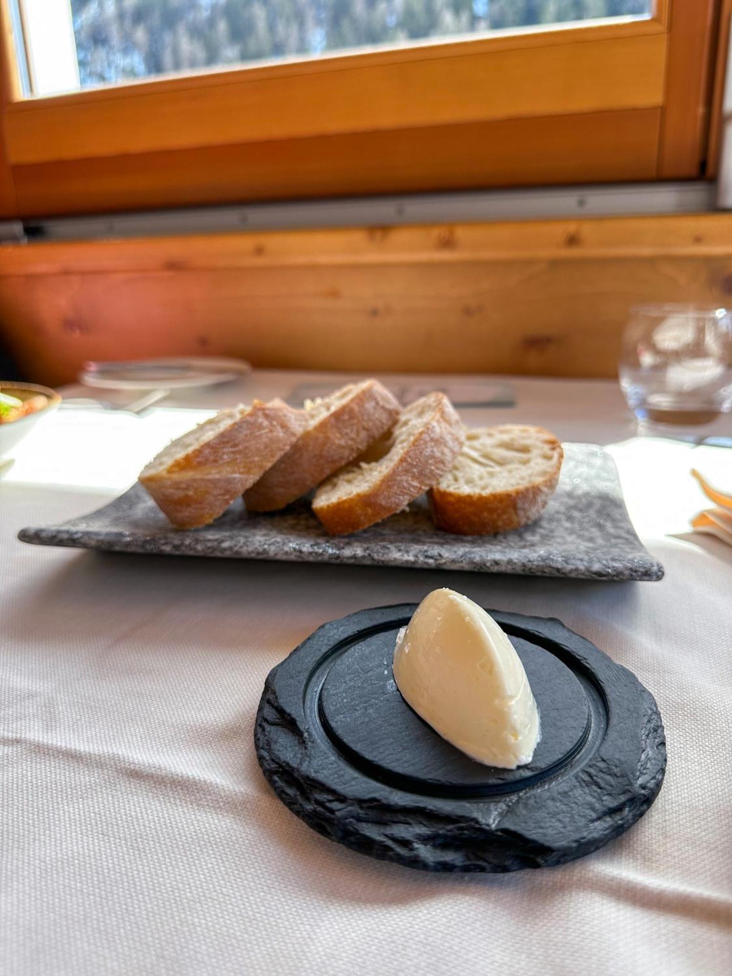 Locanda Orelli Bedretto Екстер'єр фото