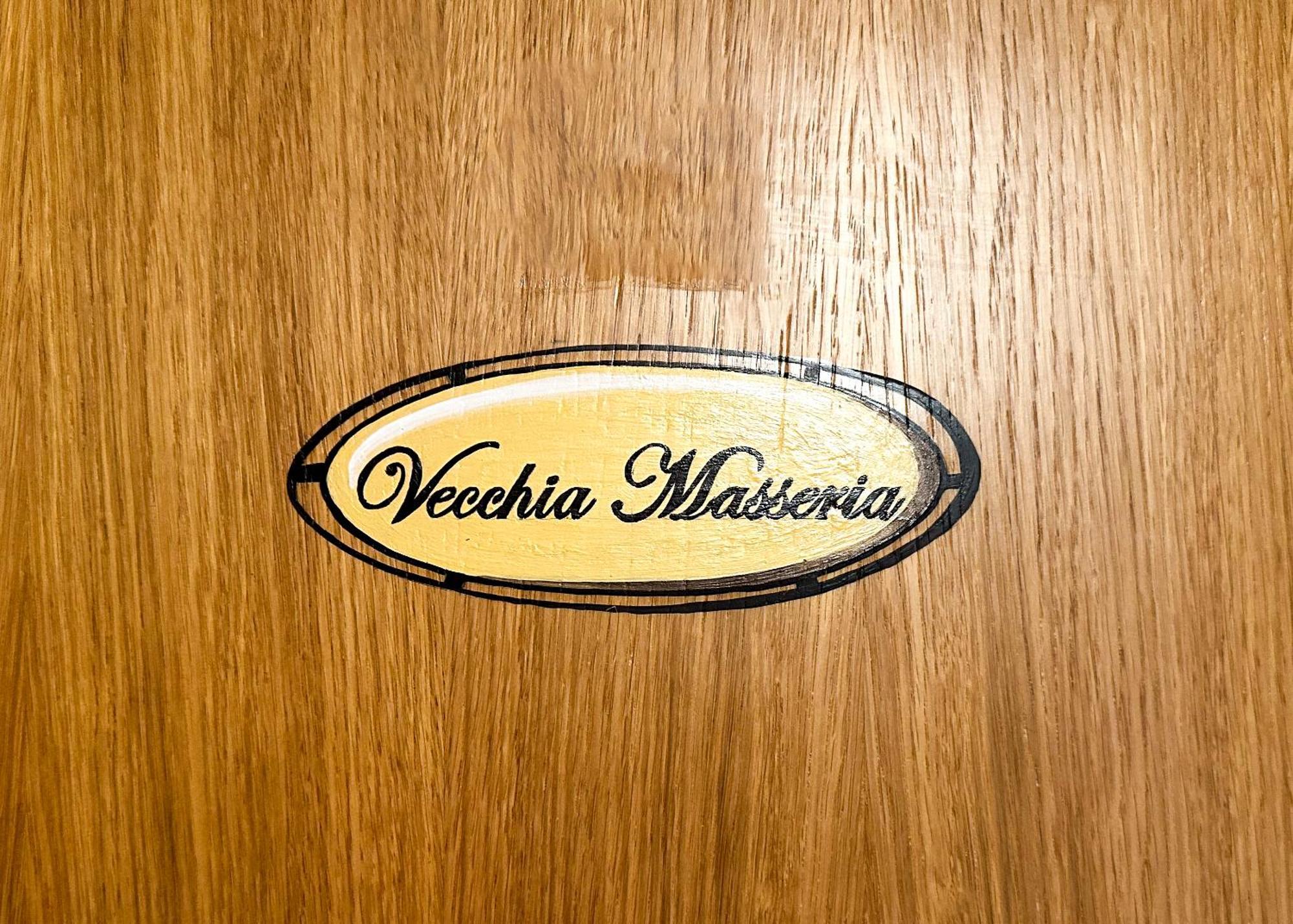 Locanda Orelli Bedretto Екстер'єр фото