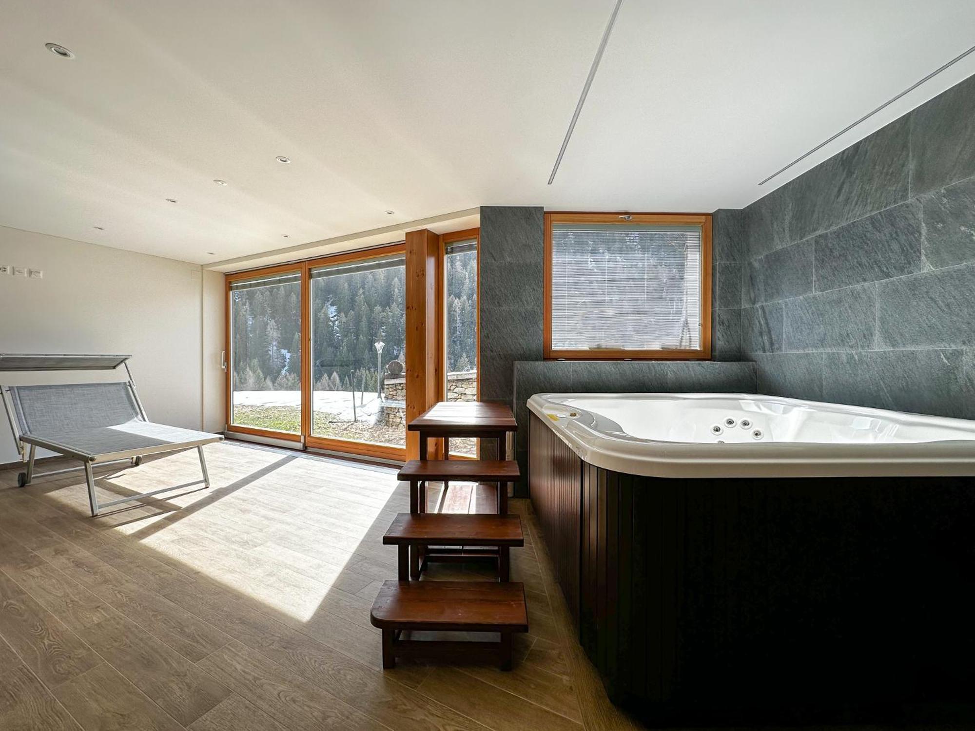 Locanda Orelli Bedretto Екстер'єр фото