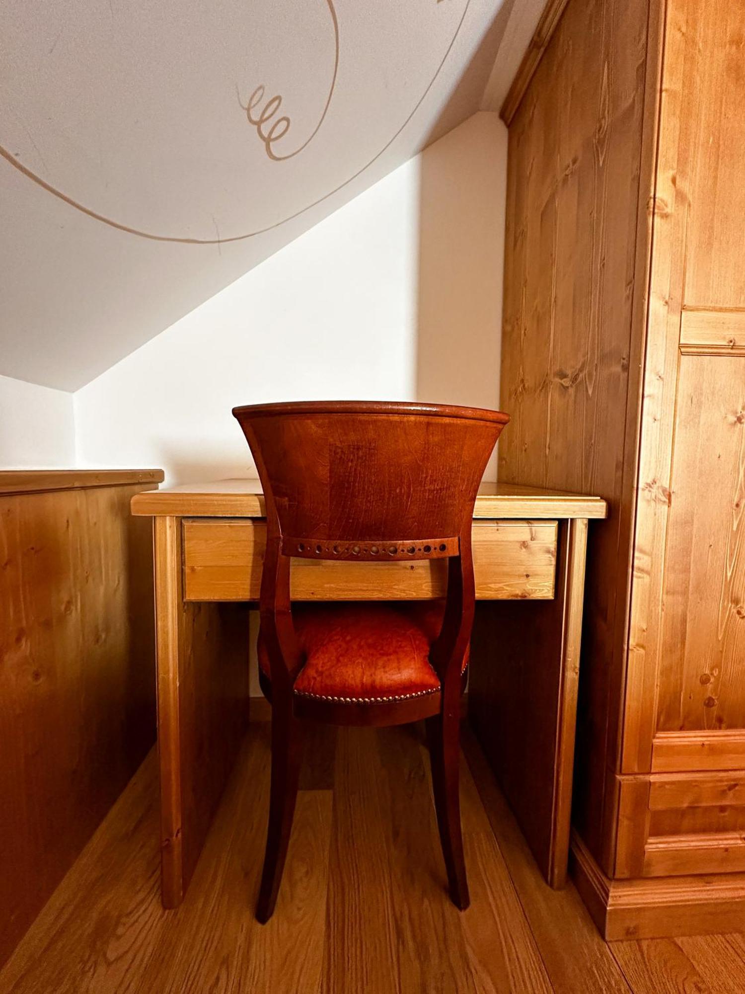 Locanda Orelli Bedretto Екстер'єр фото