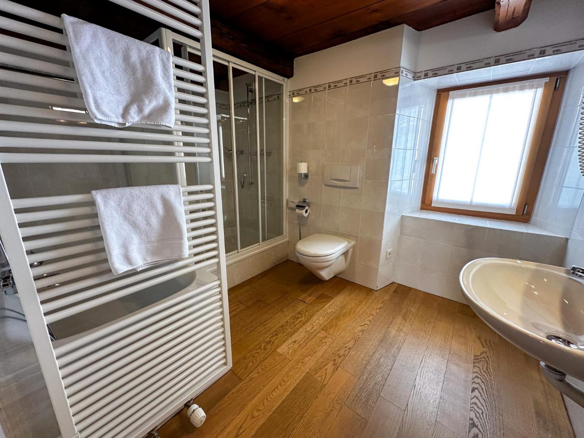 Locanda Orelli Bedretto Екстер'єр фото
