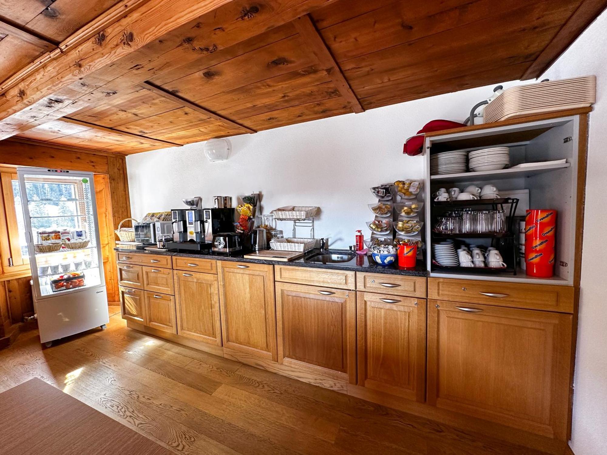 Locanda Orelli Bedretto Екстер'єр фото