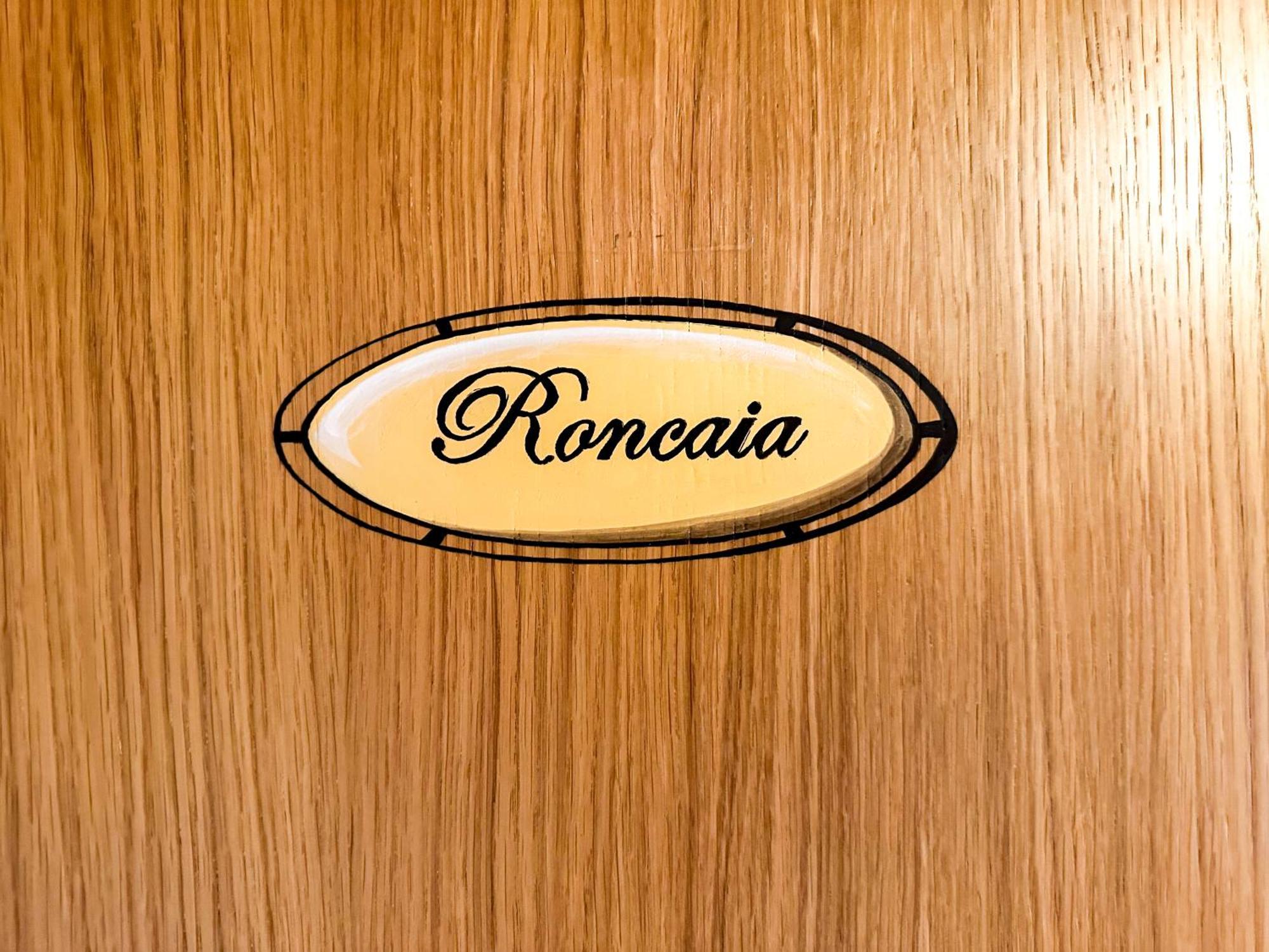 Locanda Orelli Bedretto Екстер'єр фото
