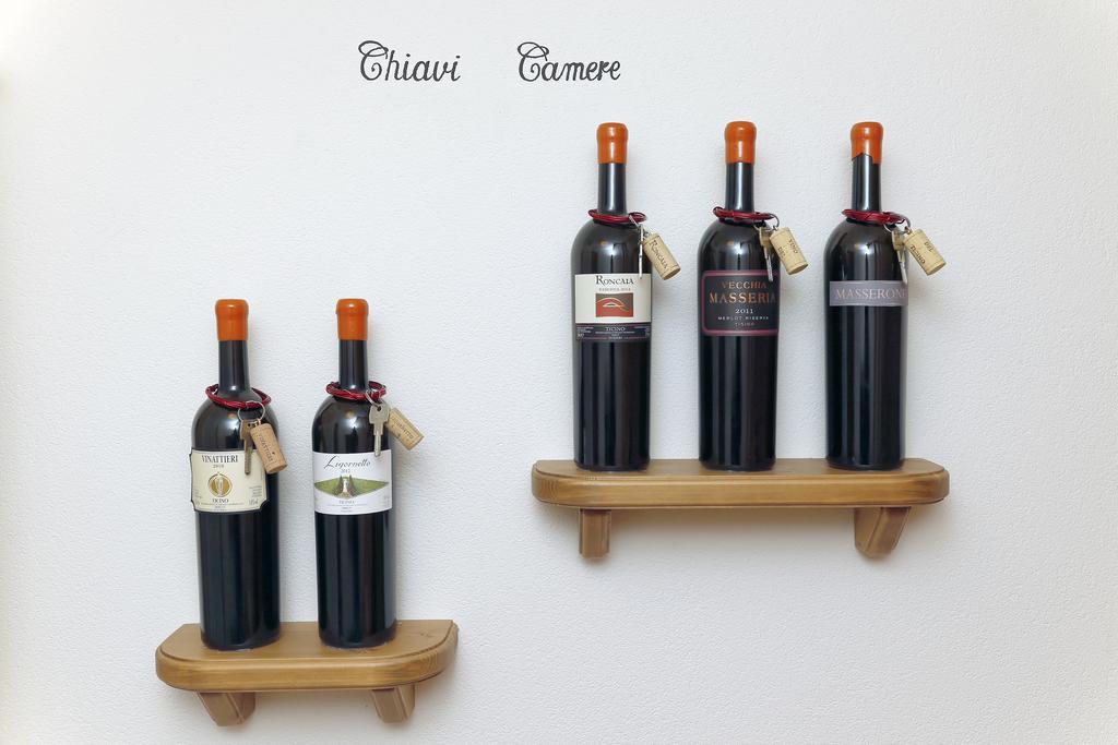 Locanda Orelli Bedretto Екстер'єр фото