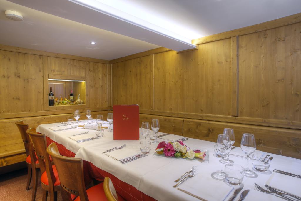 Locanda Orelli Bedretto Екстер'єр фото